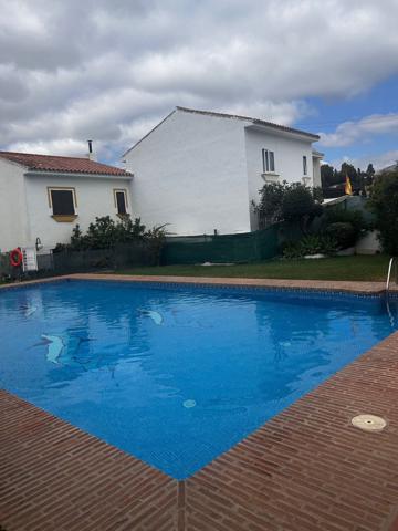 Piso En venta en Cl Azor Del Coto, 5, Campo De Mijas, Mijas photo 0