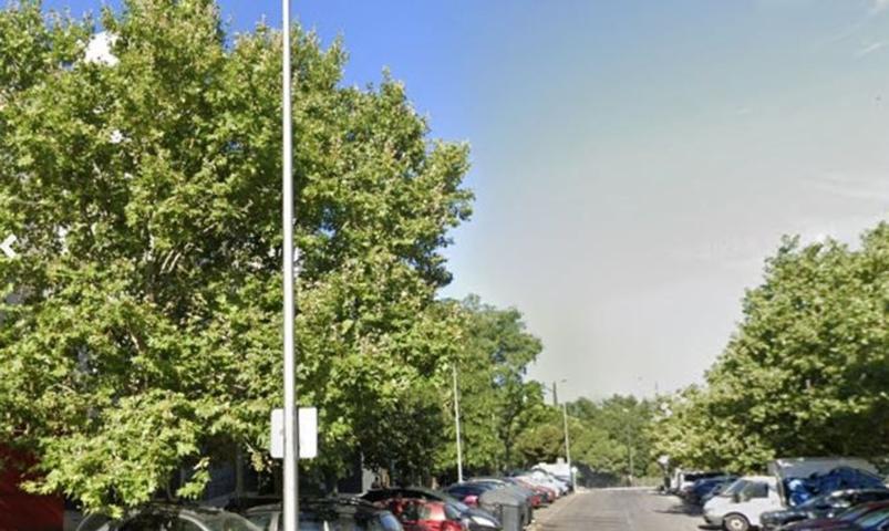 Piso En venta en Calle De Rocafort, 0, Villaverde, Madrid photo 0