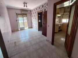 Piso En venta en Calle De Juan José Martínez Seco, 0, Villaverde, Madrid photo 0