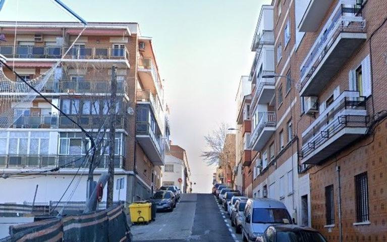 Piso En venta en Calle Real Vieja, 0, Centro Urbano, San Sebastián De Los Reyes photo 0