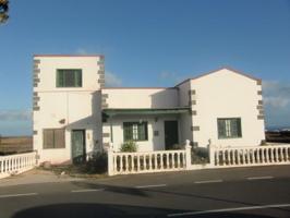 Casa En venta en Cl Cuchillo El, Tinajo photo 0