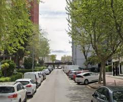 Piso En venta en Avenida De Iker Casillas, El Soto - Coveta, Móstoles photo 0