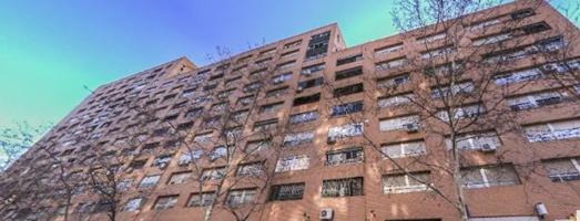 Piso En venta en Av Rafael Alberti, 25, Puente De Vallecas, Madrid photo 0