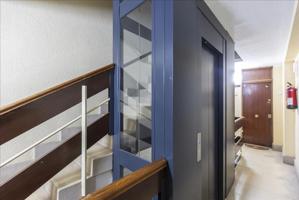 Piso En venta en Pz Campo De Criptana, 25, Usera, Madrid photo 0