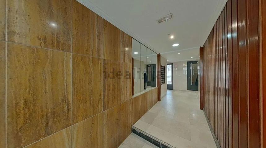 Piso En venta en Av Menendez Pelayo, 111, Retiro, Madrid photo 0