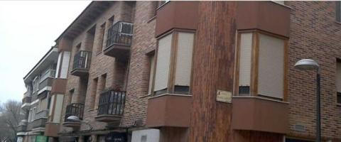 Piso En venta en Cl Solana, 3, Centro - Ayuntamiento, Pinto photo 0