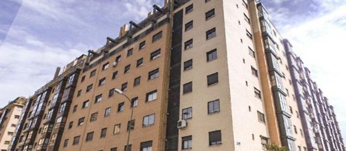 Piso En venta en Cl Maquinilla, 37, Puente De Vallecas, Madrid photo 0