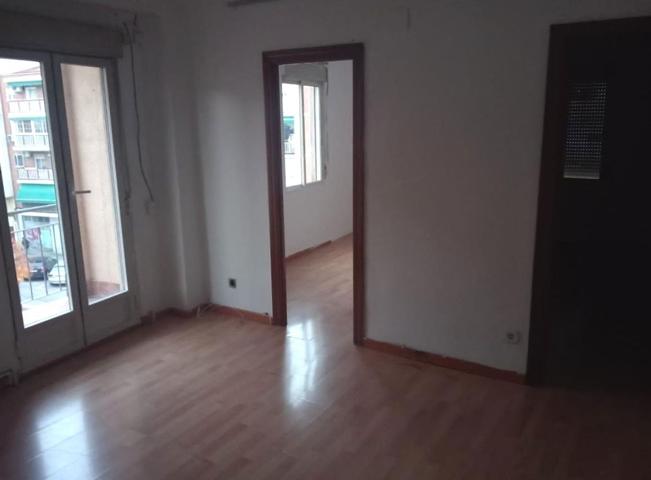 Piso En venta en Cl Radio, 15, Carabanchel, Madrid photo 0