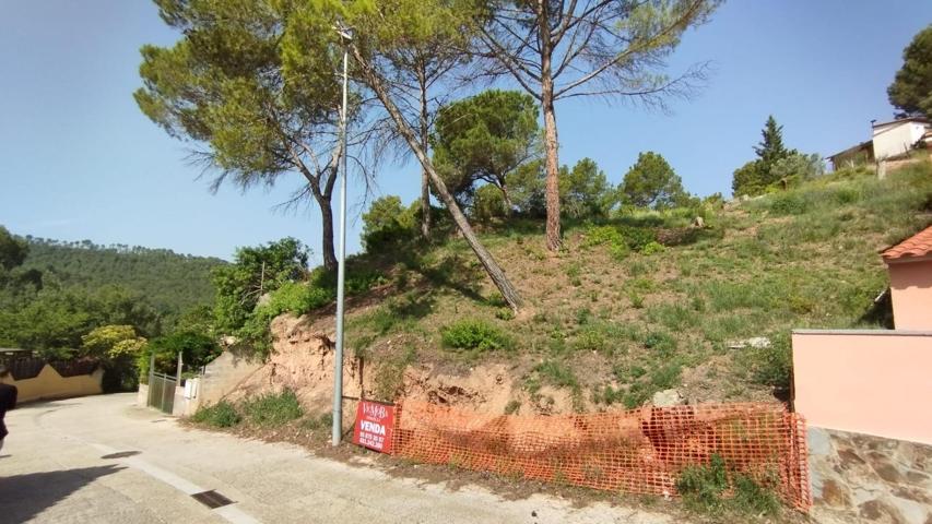 Terreno urbanizable photo 0