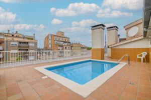 FANTASTICO PISO EN VENTA EN MANRESA PASSEIG PERE III photo 0