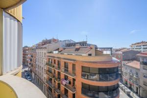 5º piso para entrar a vivir photo 0