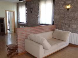 LOFT al casc antic de Manresa photo 0