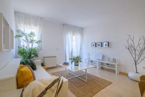 DUPLEX 4 HABITACIONES EN SANT FRUITOS DE BAGES photo 0