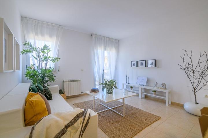 DUPLEX 4 HABITACIONES EN SANT FRUITOS DE BAGES photo 0