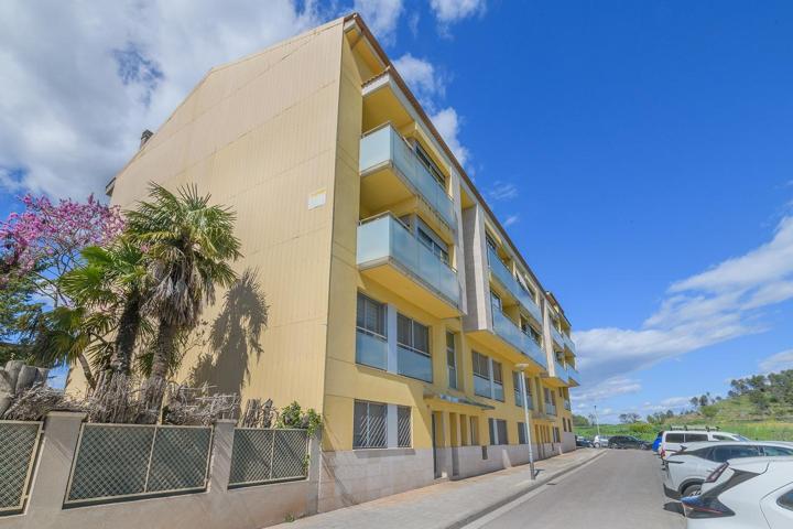 DUPLEX 4 HABITACIONES EN SANT FRUITOS DE BAGES photo 0