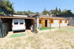 Casita bien cuidado photo 0