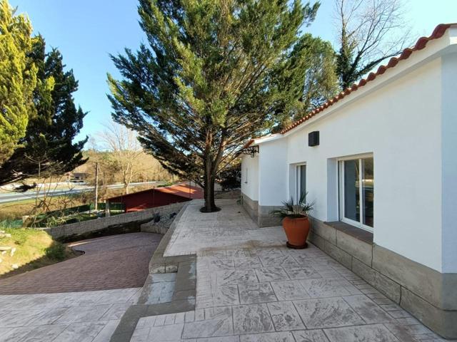 Casa totalmente reformada con jacuzzi !! photo 0