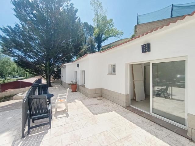 Casa totalmente reformada con jacuzzi !! photo 0