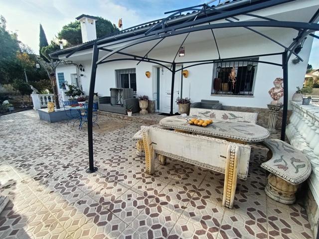 dos apartamentos independientes photo 0