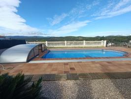 Casa - Chalet en venta en Mas Altaba de 266 m2 photo 0