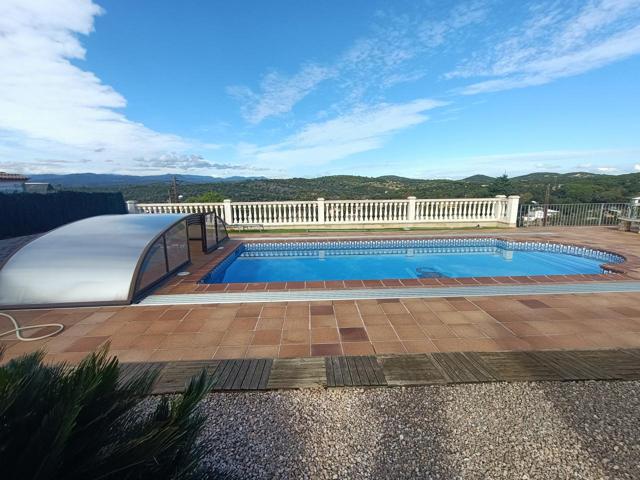 Casa - Chalet en venta en Mas Altaba de 266 m2 photo 0