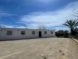 Grande casa rural con piscina en Vélez Málaga photo 0