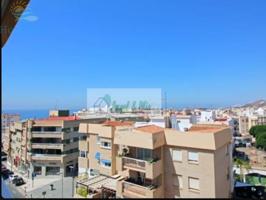 Bonito piso cerca de la playa en Nerja photo 0