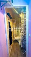 Local en venta en Las Rozas de Madrid de 30 m2 photo 0