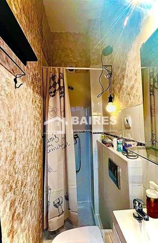 Local en venta en Las Rozas de Madrid de 30 m2 photo 0