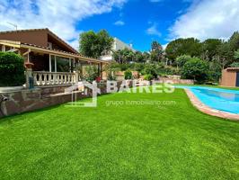 🏡 Chalet Independiente en Urbanización Santa María – Sin Honorarios para el Comprador photo 0