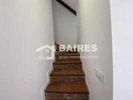 PISO ESTUDIANTES photo 0