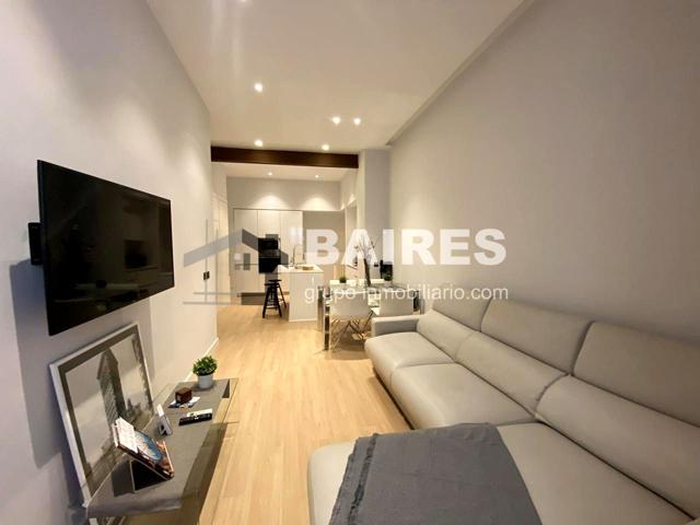 1 DORMITORIO 2 BAÑOS photo 0
