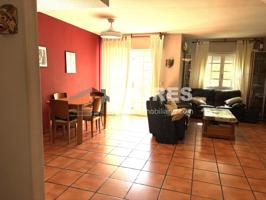 Chalet adosado Villafranca del castillo photo 0