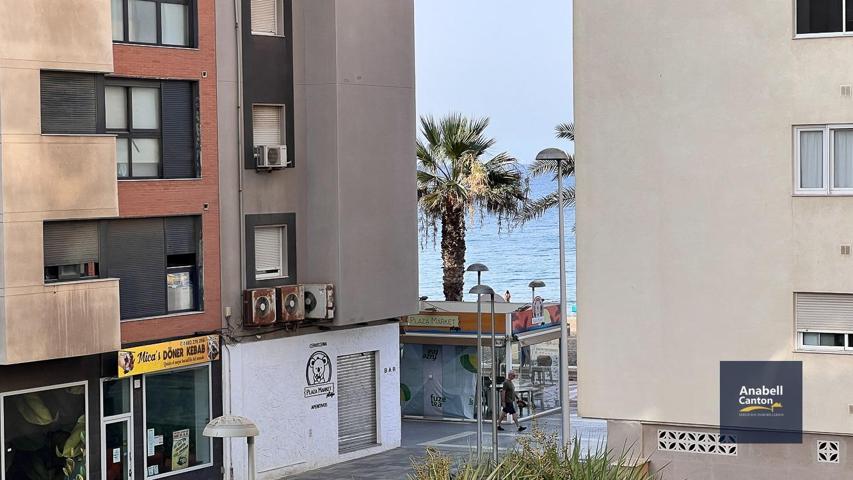 Piso 3 dormitorios photo 0