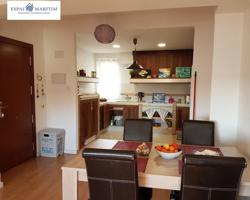 PISO ALQUILADO, CON ALTA RENTABILIDAD photo 0