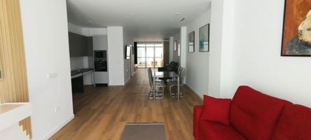 APARTAMENTO DE DISEÑO CON TERRAZA - JUNTO METRO BURJASSOT photo 0