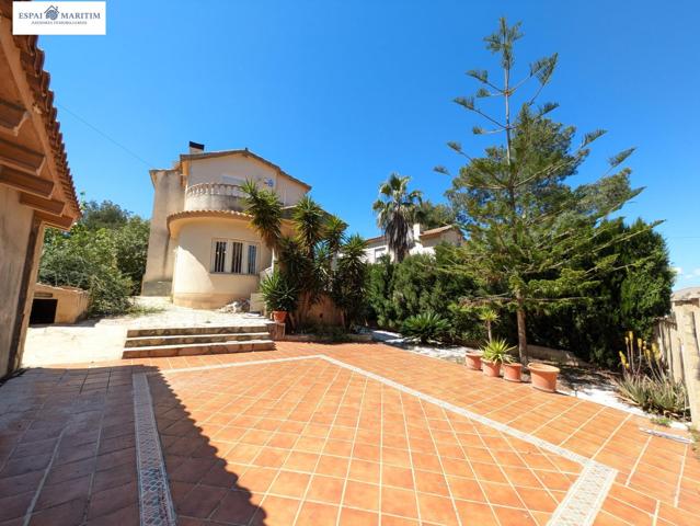Precioso chalet en Monte Horquera, con zonas comunes photo 0