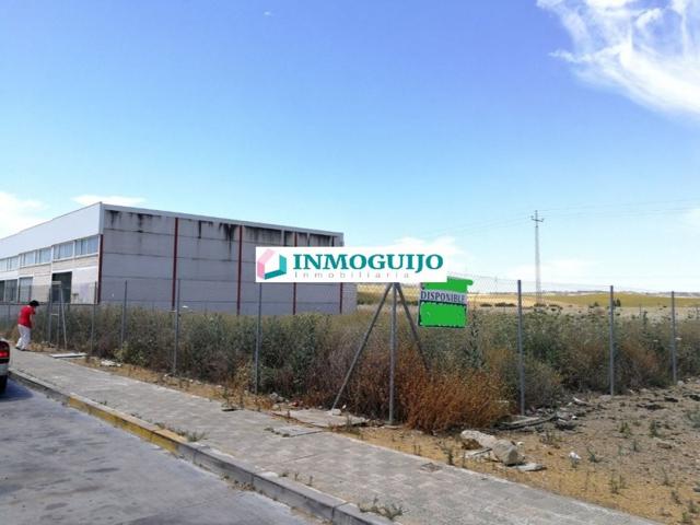 SOLAR EN SALTERAS . photo 0