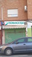 LOCAL EN TRIANA photo 0