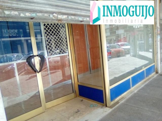 Oficina En venta en Pagés Del Corro-López De Gomara, Sevilla photo 0