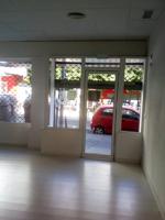 LOCAL 80 mt2 (zona: Triana) photo 0