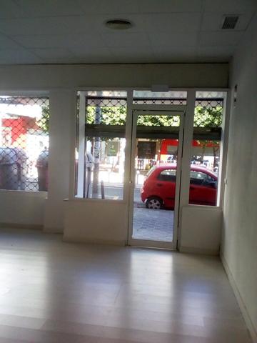 LOCAL 80 mt2 (zona: Triana) photo 0