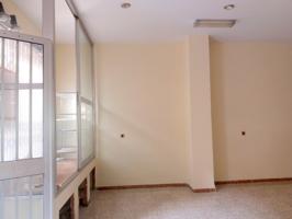 Oficina En venta en Pagés Del Corro-López De Gomara, Sevilla photo 0