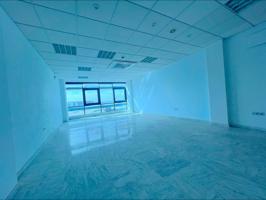 Oficina En alquiler en Pisa, Mairena Del Aljarafe photo 0