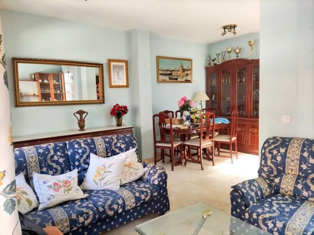 Terrenos Edificables En venta en 28 De Febrero, San Juan De Aznalfarache photo 0