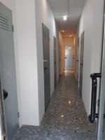Otro En alquiler en Nervión, Sevilla photo 0