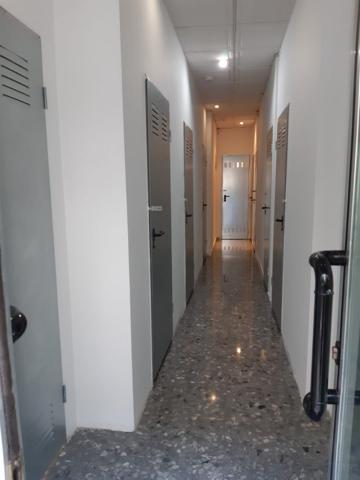 Otro En alquiler en Nervión, Sevilla photo 0