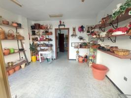 Oficina En venta en Pagés Del Corro-López De Gomara, Sevilla photo 0