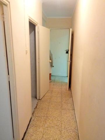 Piso En venta en Los Remedios, Sevilla photo 0