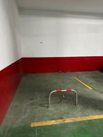 Parking En venta en Triana - Turruñuelo, Sevilla photo 0